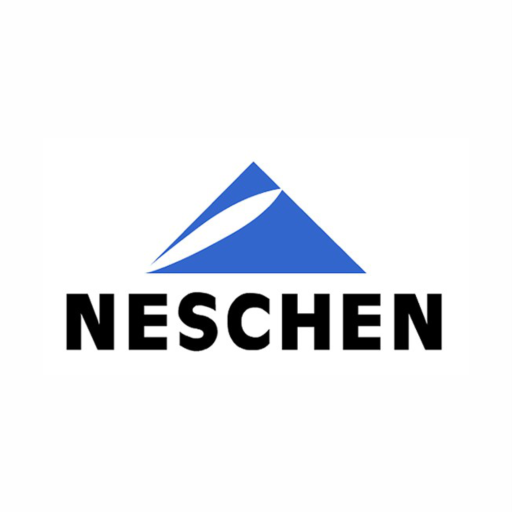 NESCHEN